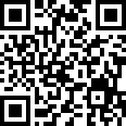QRコード https://mirunuku.net/amateur/?cid=spay256