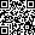 QRコード https://mirunuku.net/amateur/?cid=spay257