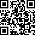 QRコード https://mirunuku.net/amateur/?cid=spay258