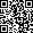 QRコード https://mirunuku.net/amateur/?cid=spay259