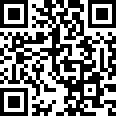 QRコード https://mirunuku.net/amateur/?cid=spay260
