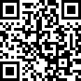 QRコード https://mirunuku.net/amateur/?cid=spay261