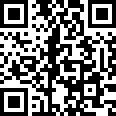QRコード https://mirunuku.net/amateur/?cid=spay262