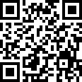 QRコード https://mirunuku.net/amateur/?cid=spay263