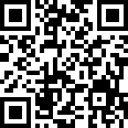 QRコード https://mirunuku.net/amateur/?cid=spay264