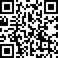QRコード https://mirunuku.net/amateur/?cid=spay265