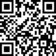 QRコード https://mirunuku.net/amateur/?cid=spay266