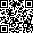 QRコード https://mirunuku.net/amateur/?cid=spay267