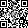 QRコード https://mirunuku.net/amateur/?cid=spay268