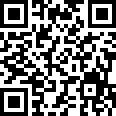 QRコード https://mirunuku.net/amateur/?cid=spay269