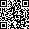 QRコード https://mirunuku.net/amateur/?cid=spay270