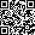 QRコード https://mirunuku.net/amateur/?cid=spay271
