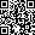 QRコード https://mirunuku.net/amateur/?cid=spay272