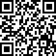 QRコード https://mirunuku.net/amateur/?cid=spay273