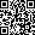 QRコード https://mirunuku.net/amateur/?cid=spay274