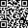QRコード https://mirunuku.net/amateur/?cid=spay275