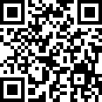 QRコード https://mirunuku.net/amateur/?cid=spay276