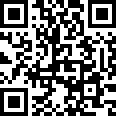 QRコード https://mirunuku.net/amateur/?cid=spay277