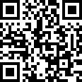 QRコード https://mirunuku.net/amateur/?cid=spay278