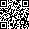 QRコード https://mirunuku.net/amateur/?cid=spay279