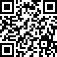QRコード https://mirunuku.net/amateur/?cid=spay280