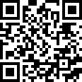 QRコード https://mirunuku.net/amateur/?cid=spay281