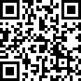 QRコード https://mirunuku.net/amateur/?cid=spay282