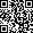 QRコード https://mirunuku.net/amateur/?cid=spay283
