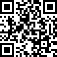 QRコード https://mirunuku.net/amateur/?cid=spay284