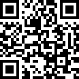 QRコード https://mirunuku.net/amateur/?cid=spay289