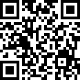 QRコード https://mirunuku.net/amateur/?cid=spay290