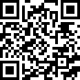 QRコード https://mirunuku.net/amateur/?cid=spay291