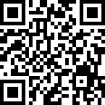 QRコード https://mirunuku.net/amateur/?cid=spay292