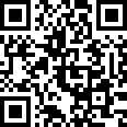 QRコード https://mirunuku.net/amateur/?cid=spay293