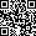 QRコード https://mirunuku.net/amateur/?cid=spay294