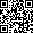 QRコード https://mirunuku.net/amateur/?cid=spay295