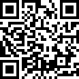 QRコード https://mirunuku.net/amateur/?cid=spay296