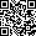 QRコード https://mirunuku.net/amateur/?cid=spay297