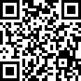 QRコード https://mirunuku.net/amateur/?cid=spay298