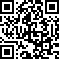 QRコード https://mirunuku.net/amateur/?cid=spay299