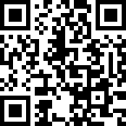 QRコード https://mirunuku.net/amateur/?cid=spay300