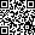 QRコード https://mirunuku.net/amateur/?cid=spay301