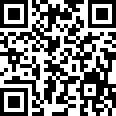 QRコード https://mirunuku.net/amateur/?cid=spay302