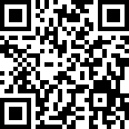 QRコード https://mirunuku.net/amateur/?cid=spay303