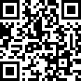 QRコード https://mirunuku.net/amateur/?cid=spay304
