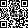 QRコード https://mirunuku.net/amateur/?cid=spay305