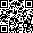 QRコード https://mirunuku.net/amateur/?cid=spay306