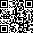 QRコード https://mirunuku.net/amateur/?cid=spay307