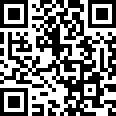 QRコード https://mirunuku.net/amateur/?cid=spay308