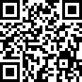 QRコード https://mirunuku.net/amateur/?cid=spay309